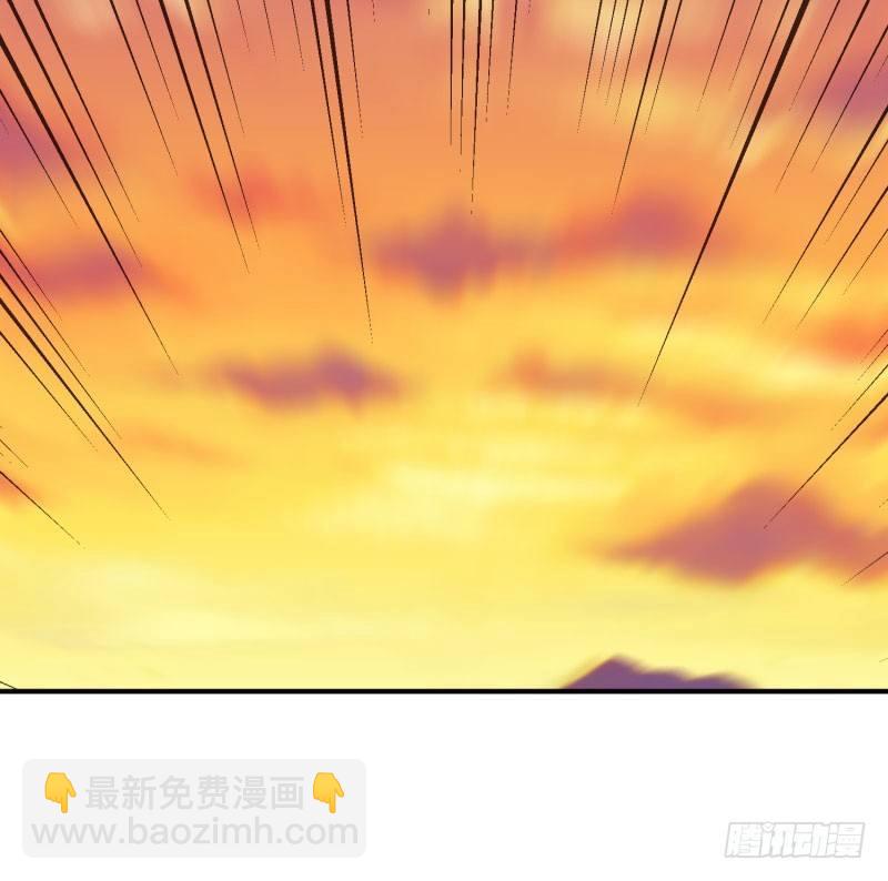 08回-颜氏传人竟然是她-第9话