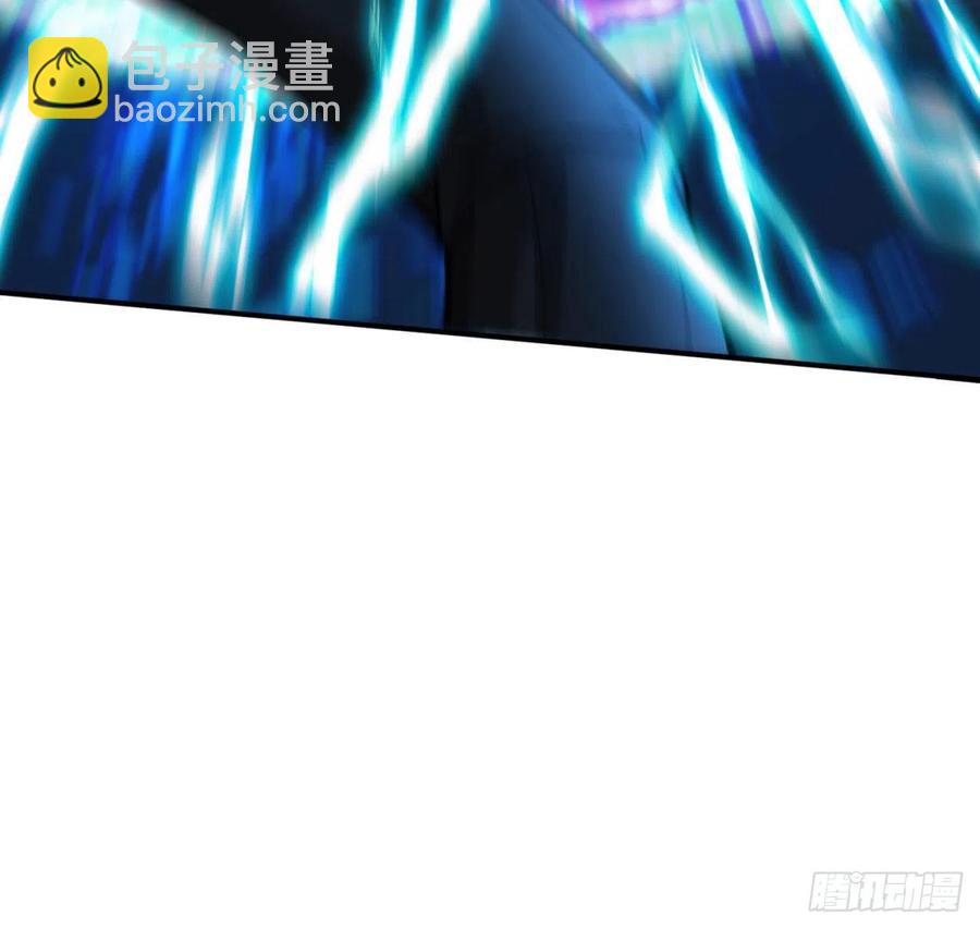 81回-无敌的蛟前辈倒下了(1/3)-第83话