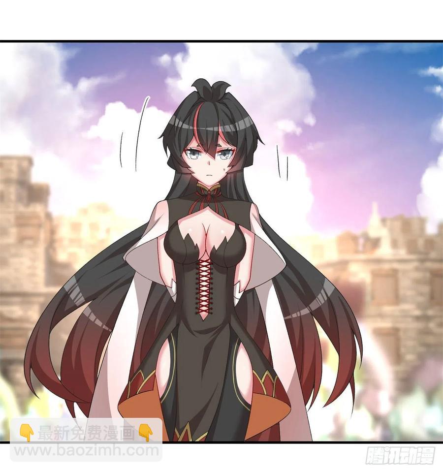 83回-皇陵开启(1/3)-第85话