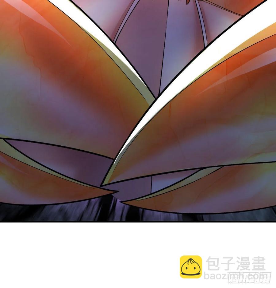 85回-我的元丹为什么这么小！(1/3)-第87话