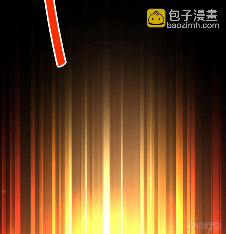87回-大人，时代变了(1/3)-第89话