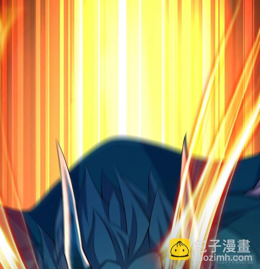 87回-大人，时代变了(1/3)-第89话