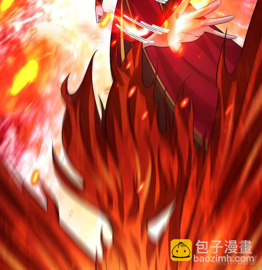 91回-我去买个橘子(1/3)-第93话