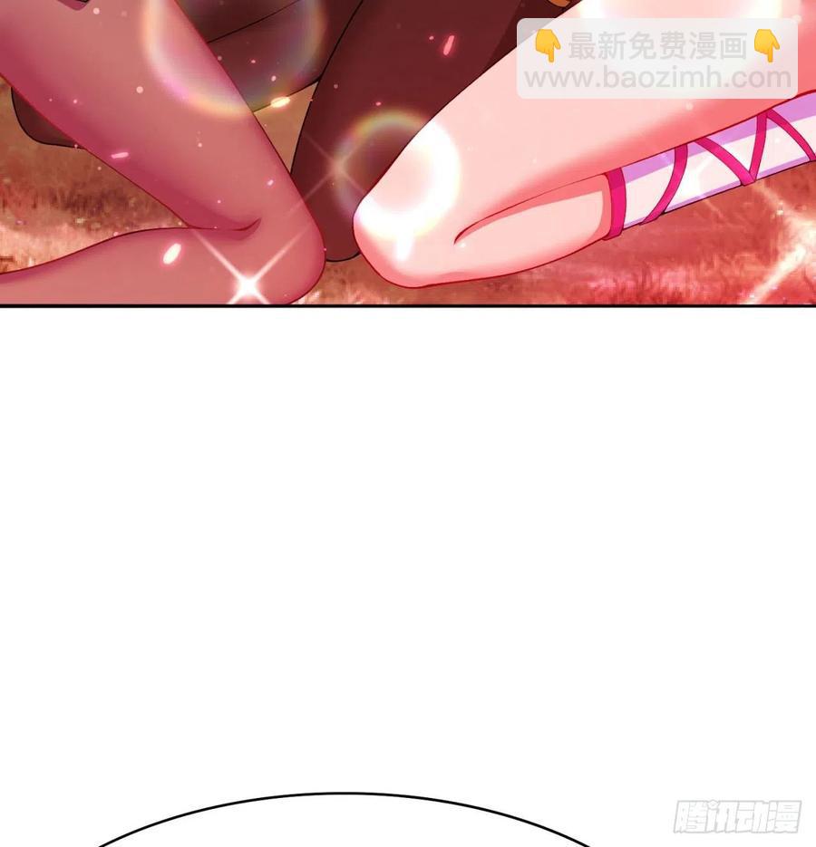 91回-我去买个橘子(1/3)-第93话
