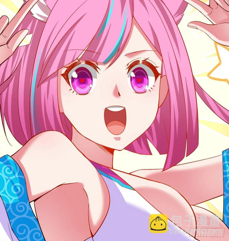 93回-石巨人王(1/3)-第95话