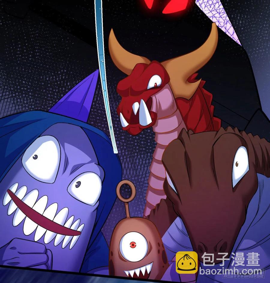 93回-石巨人王(1/3)-第95话