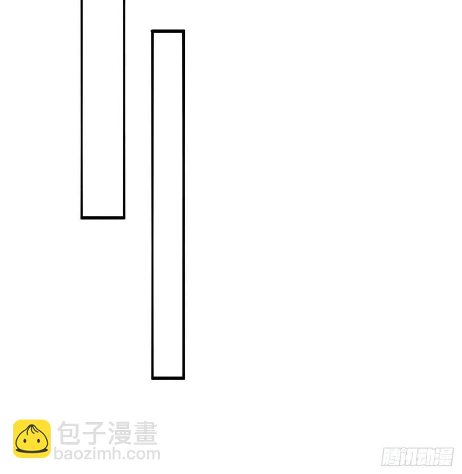 95回-快来吸欧气(1/2)-第97话