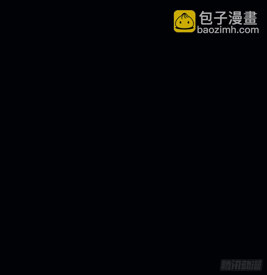 97回-白晓的过去(1/3)-第99话
