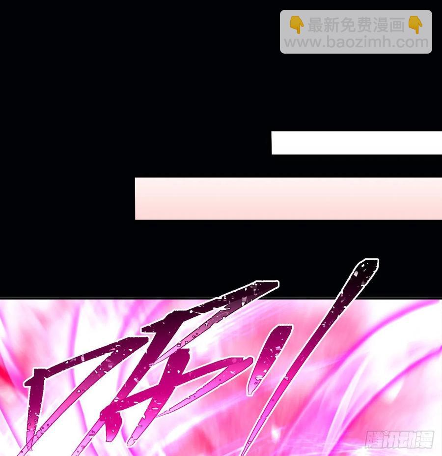 97回-白晓的过去(1/3)-第99话