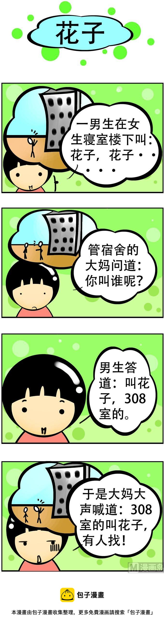 55-第55话