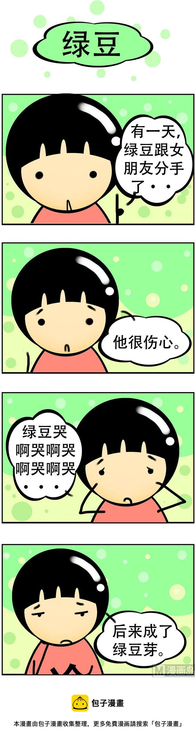 75-第75话