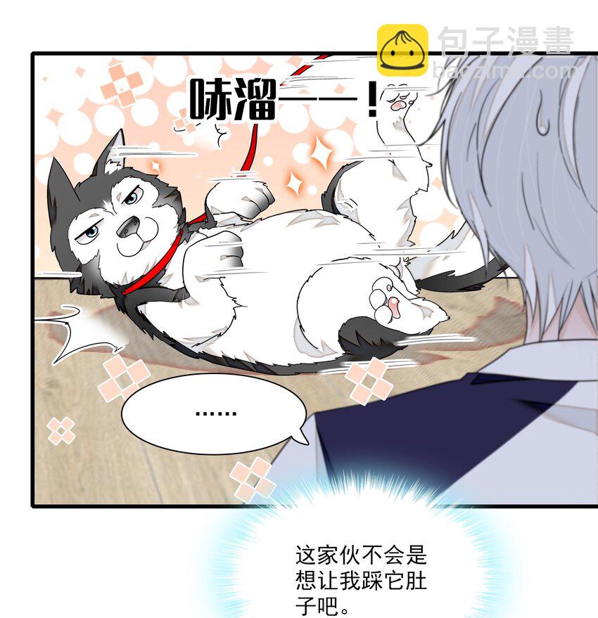 107 互相守护-第119话