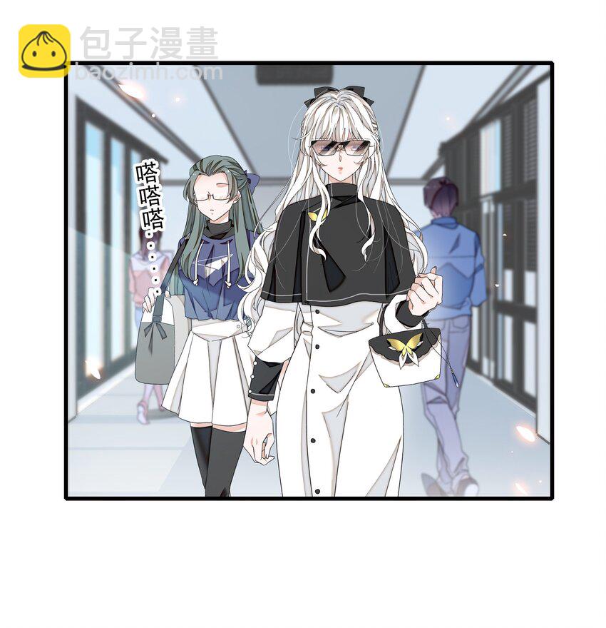 176 挑战-第189话