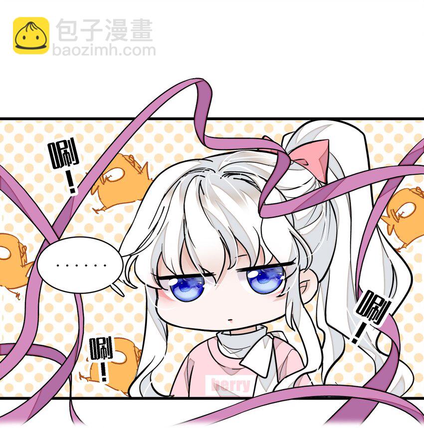035 失踪-第43话