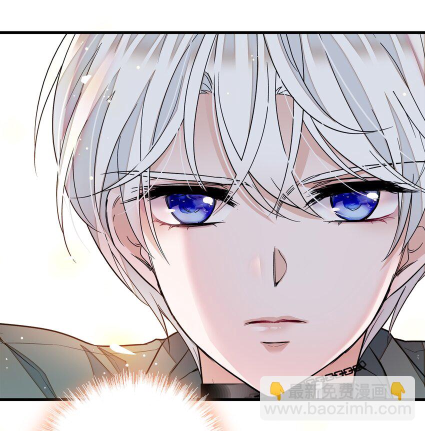 057 爸爸-第65话
