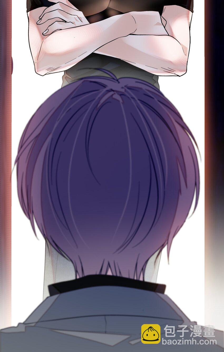 057 爸爸-第65话