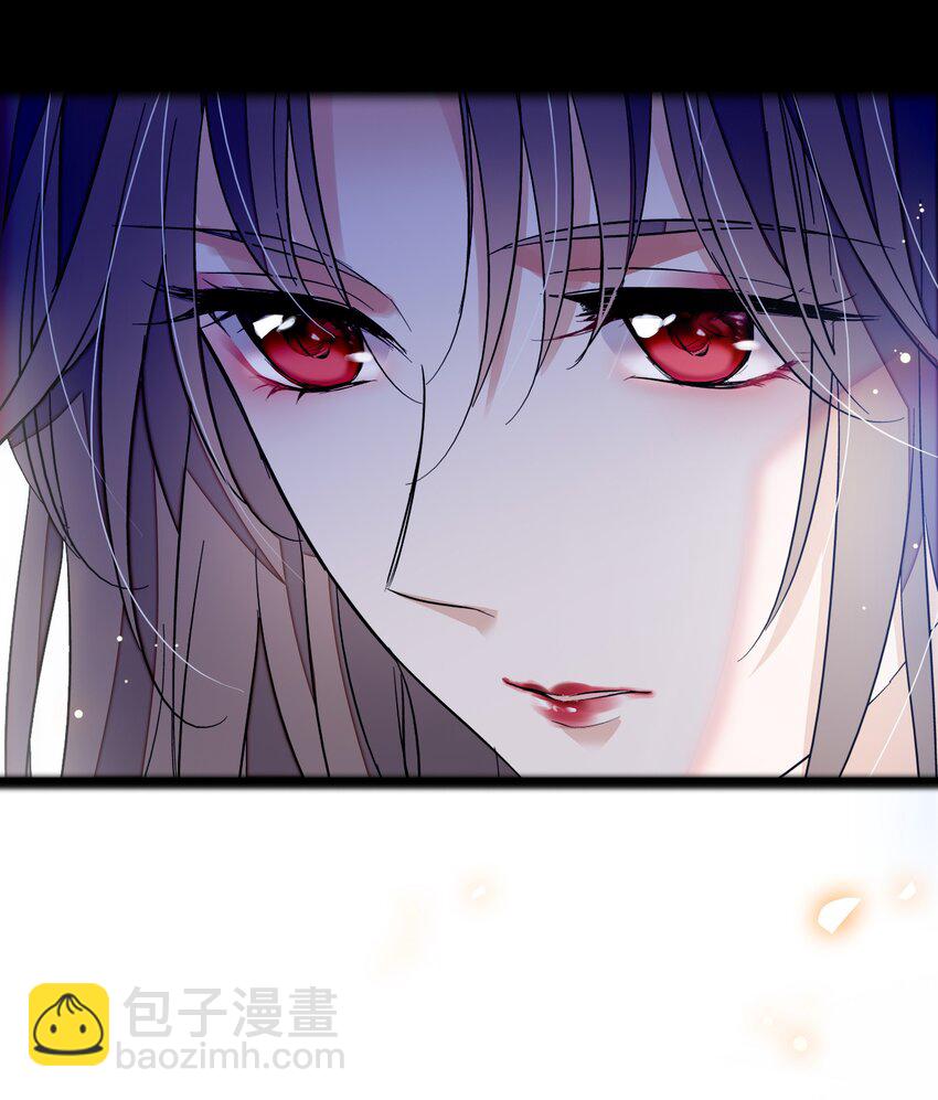 064 春梦-第73话