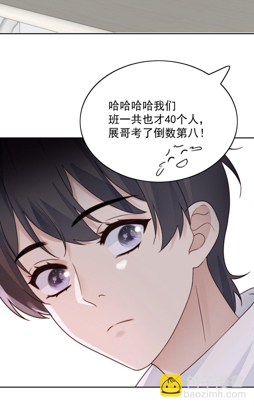 020 人气高-第21话
