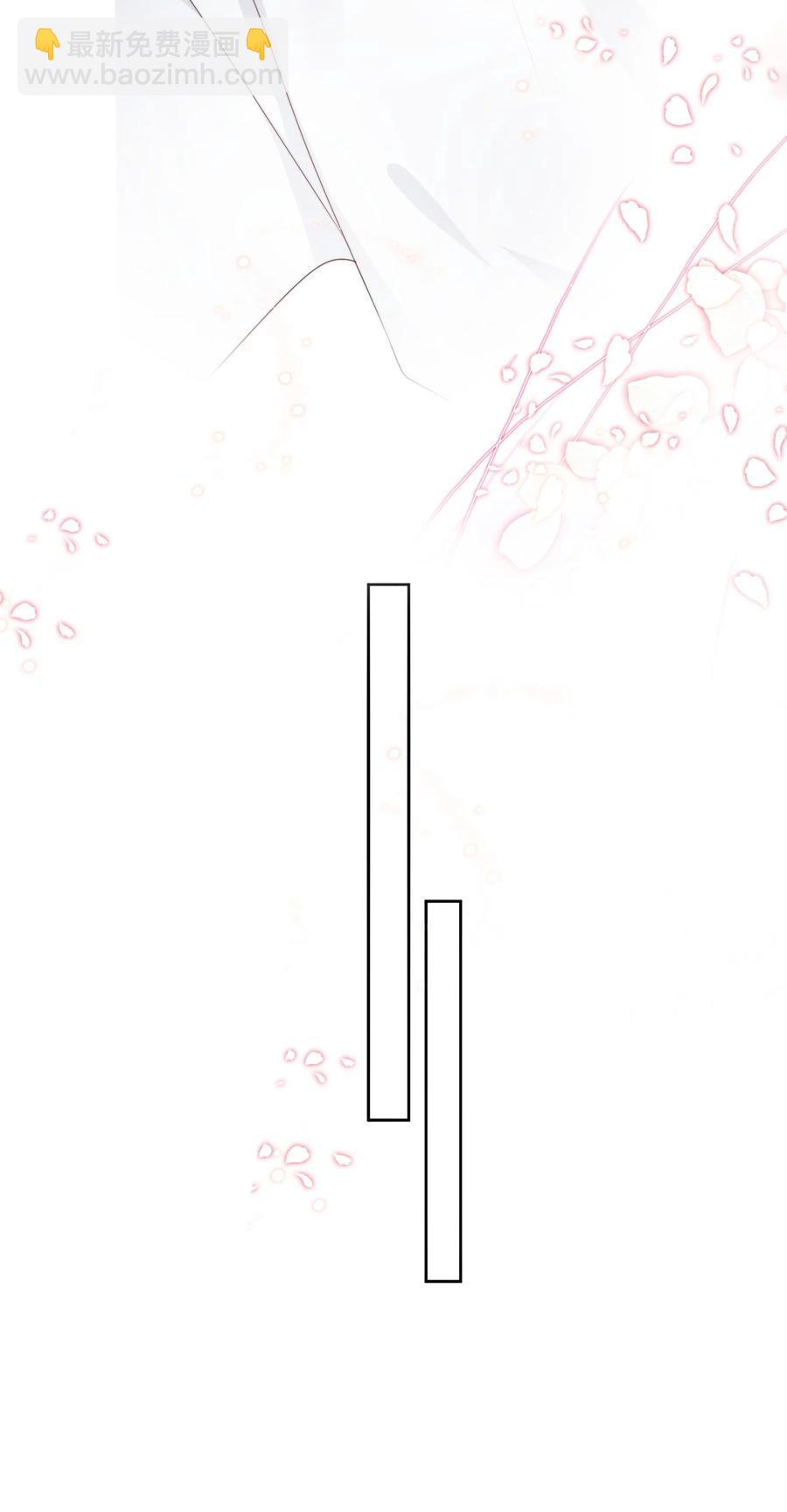 029 做作业(1/2)-第31话