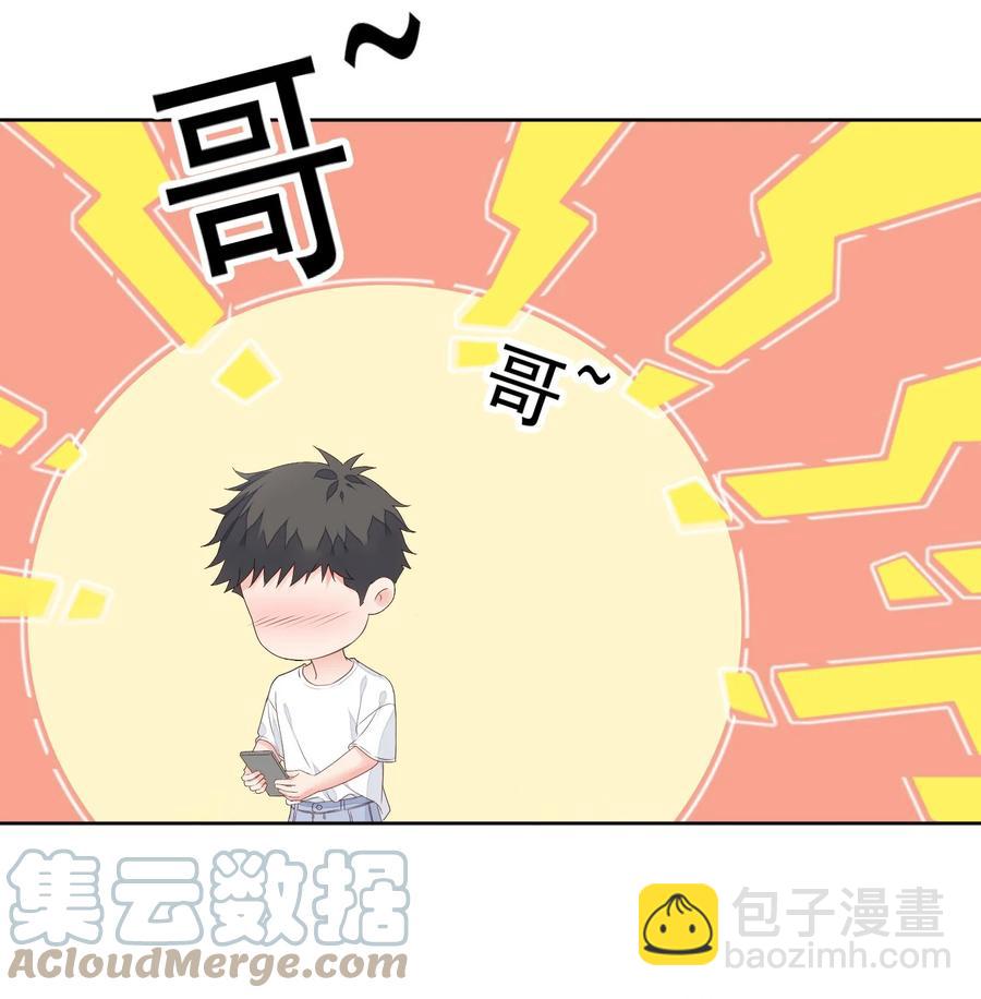 029 做作业(1/2)-第31话