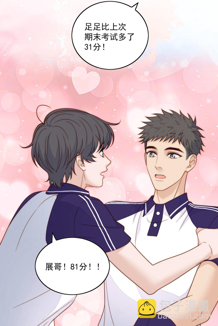 061 进步了-第63话
