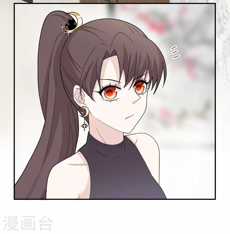 第37话 突发意外9-第39话