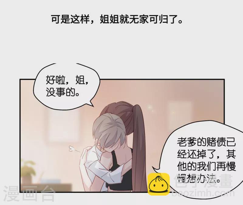 第5话 身负巨债5-第5话