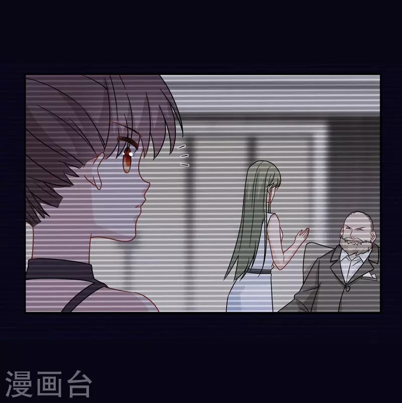 第43话 约会初体验1-第45话