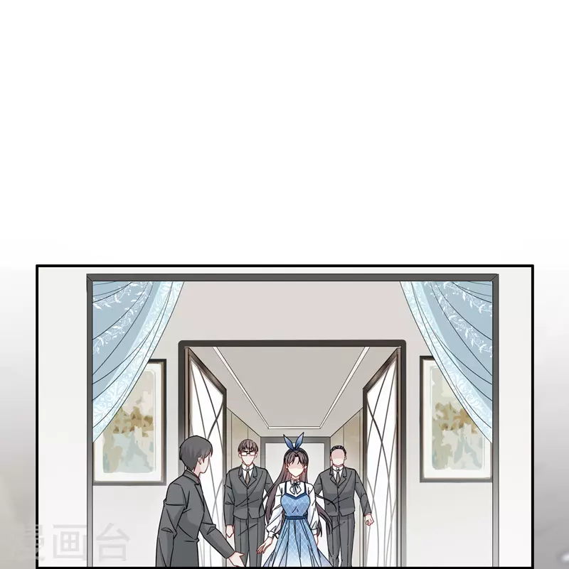 第43话 约会初体验1-第45话