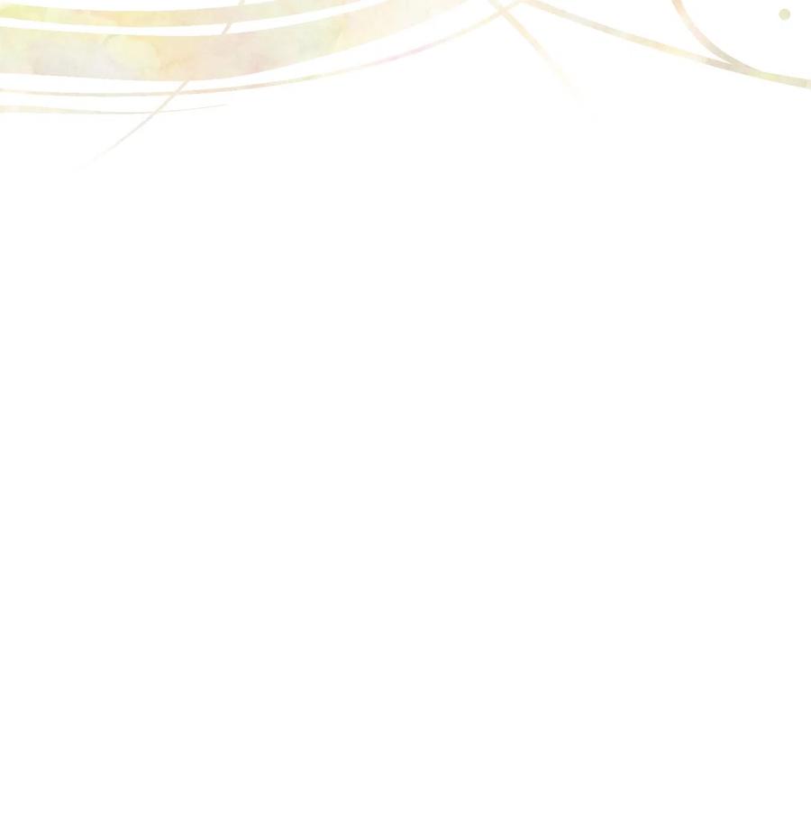 🍘我加热了魔王的冷血 23 我，很善良？ 第26页