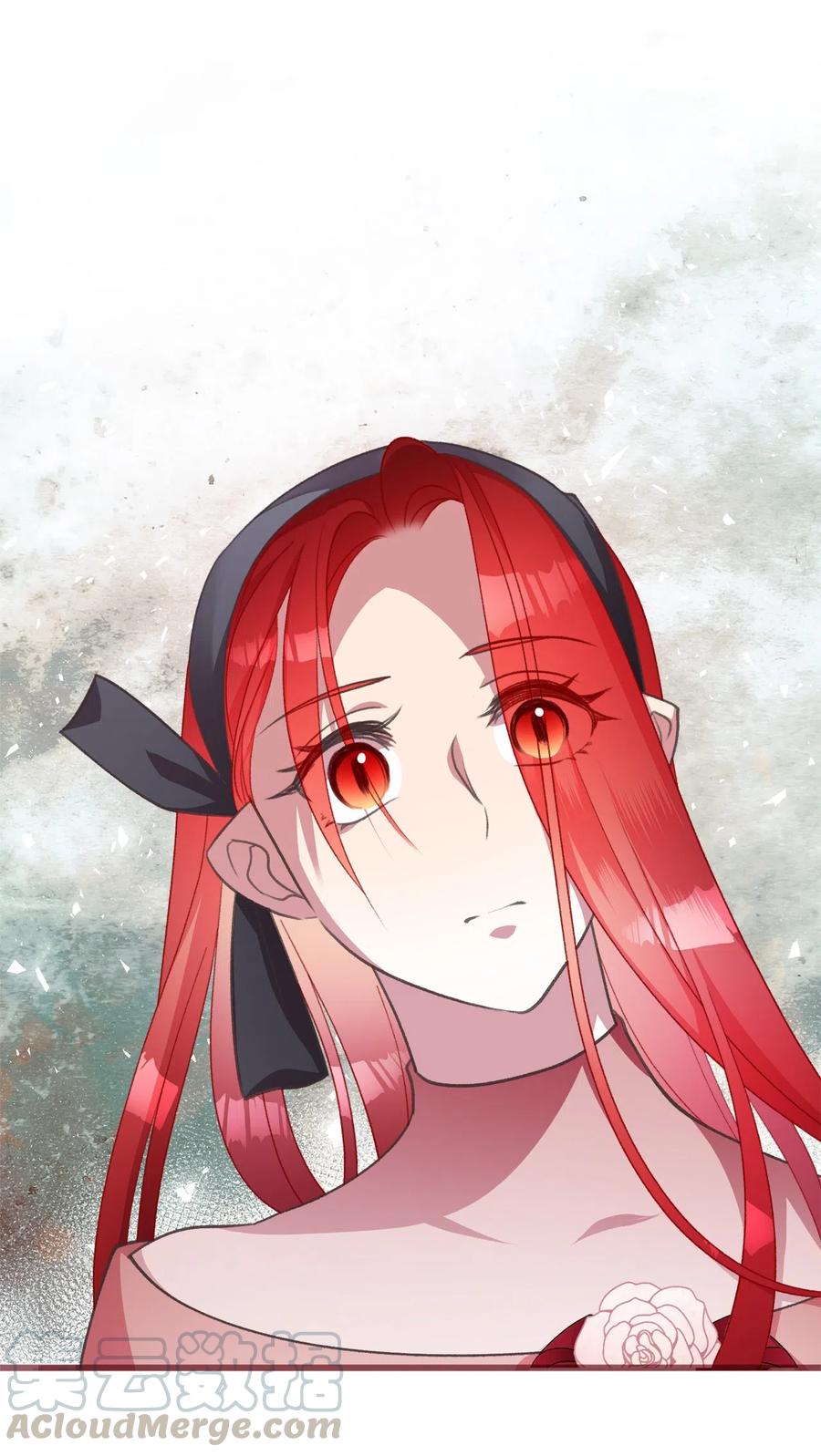 🍘我加热了魔王的冷血 23 我，很善良？ 第46页