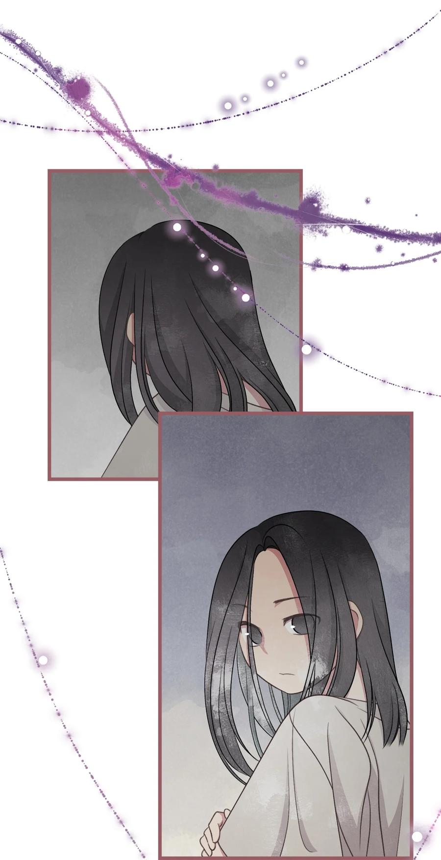 🍘我加热了魔王的冷血 外传4 令人无法忘怀的孩子 第20页