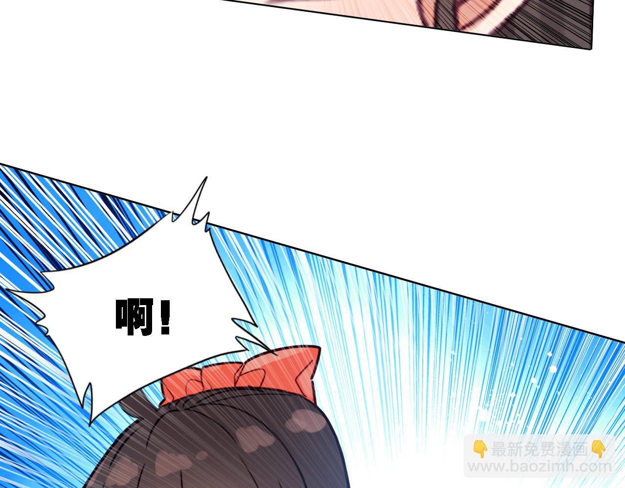 第14话 生死边缘(1/3)-第15话