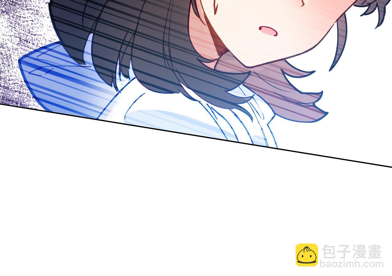 第14话 生死边缘(1/3)-第15话