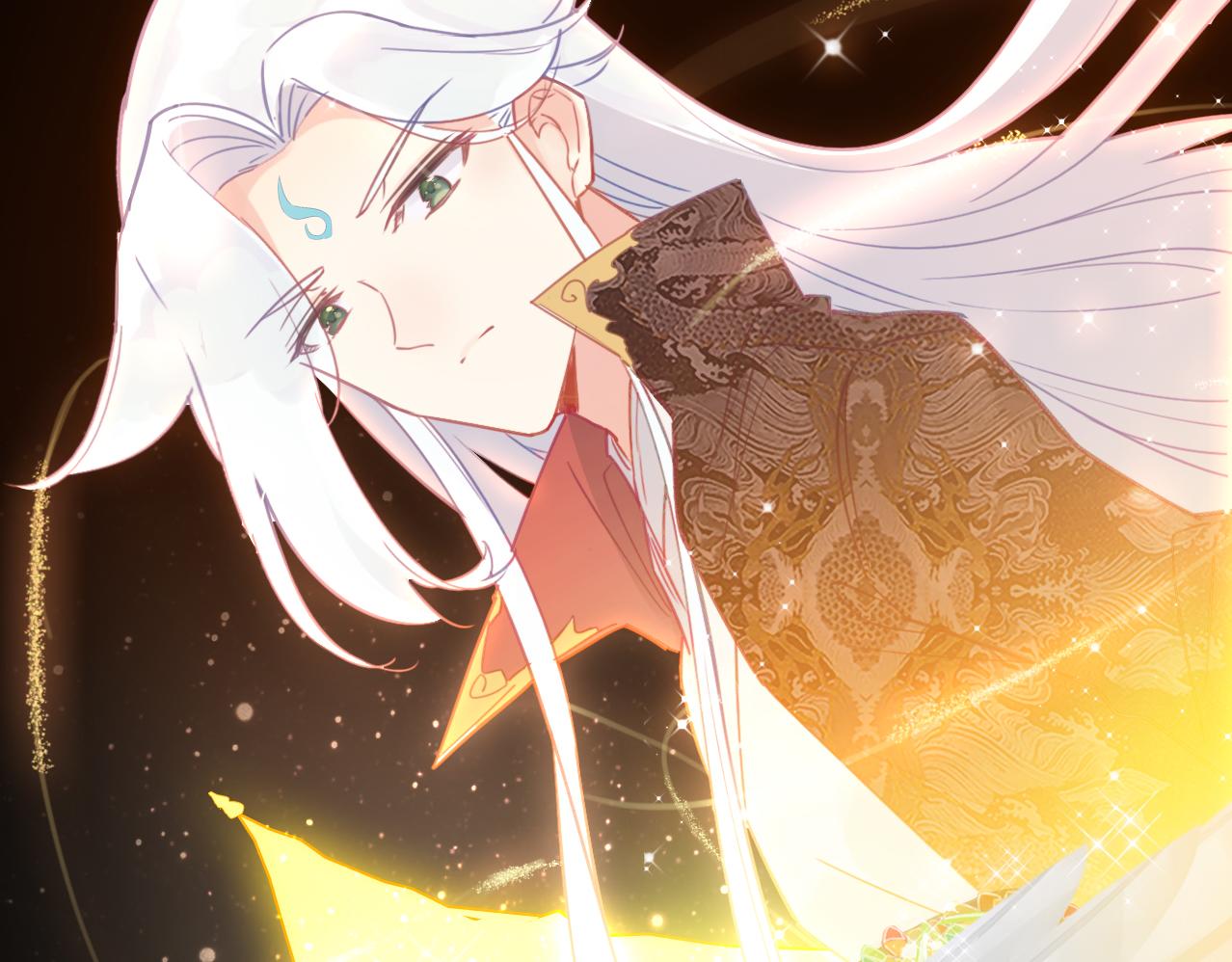 第14话 生死边缘(1/3)-第15话