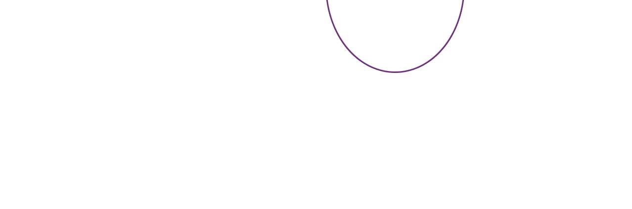 第20话 爷爷(1/2)-第21话