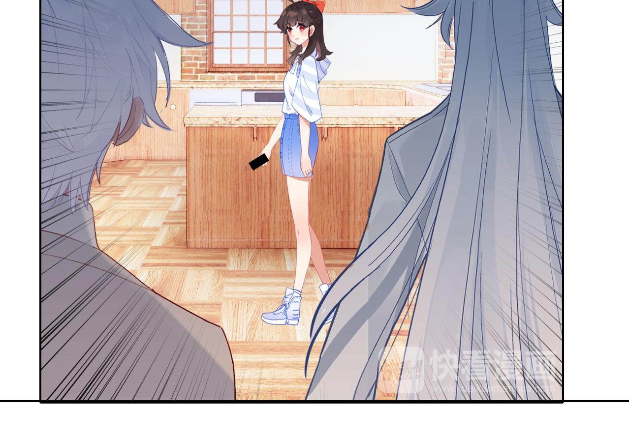 第20话 爷爷(1/2)-第21话