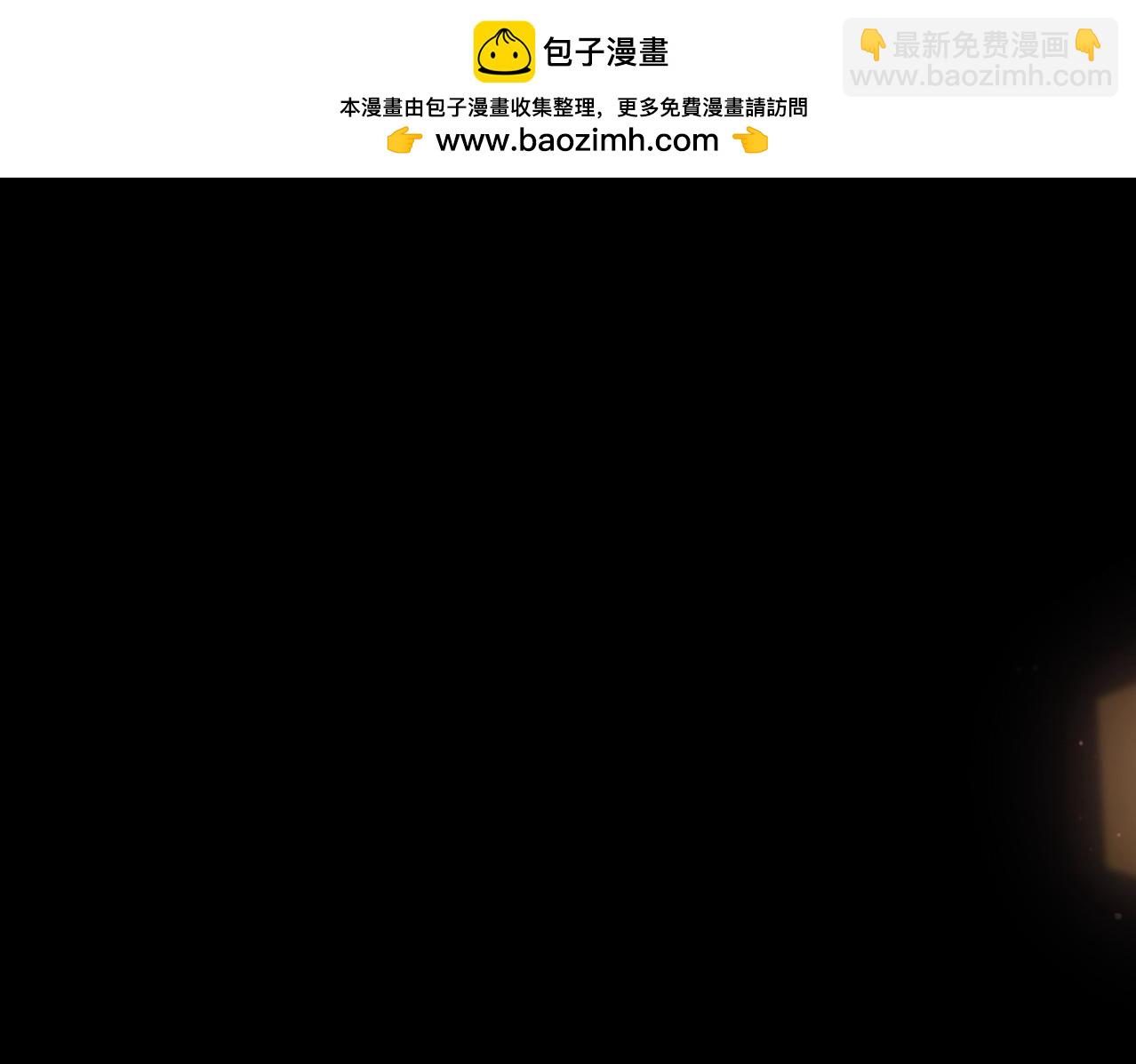 第26话 照片(1/2)-第27话