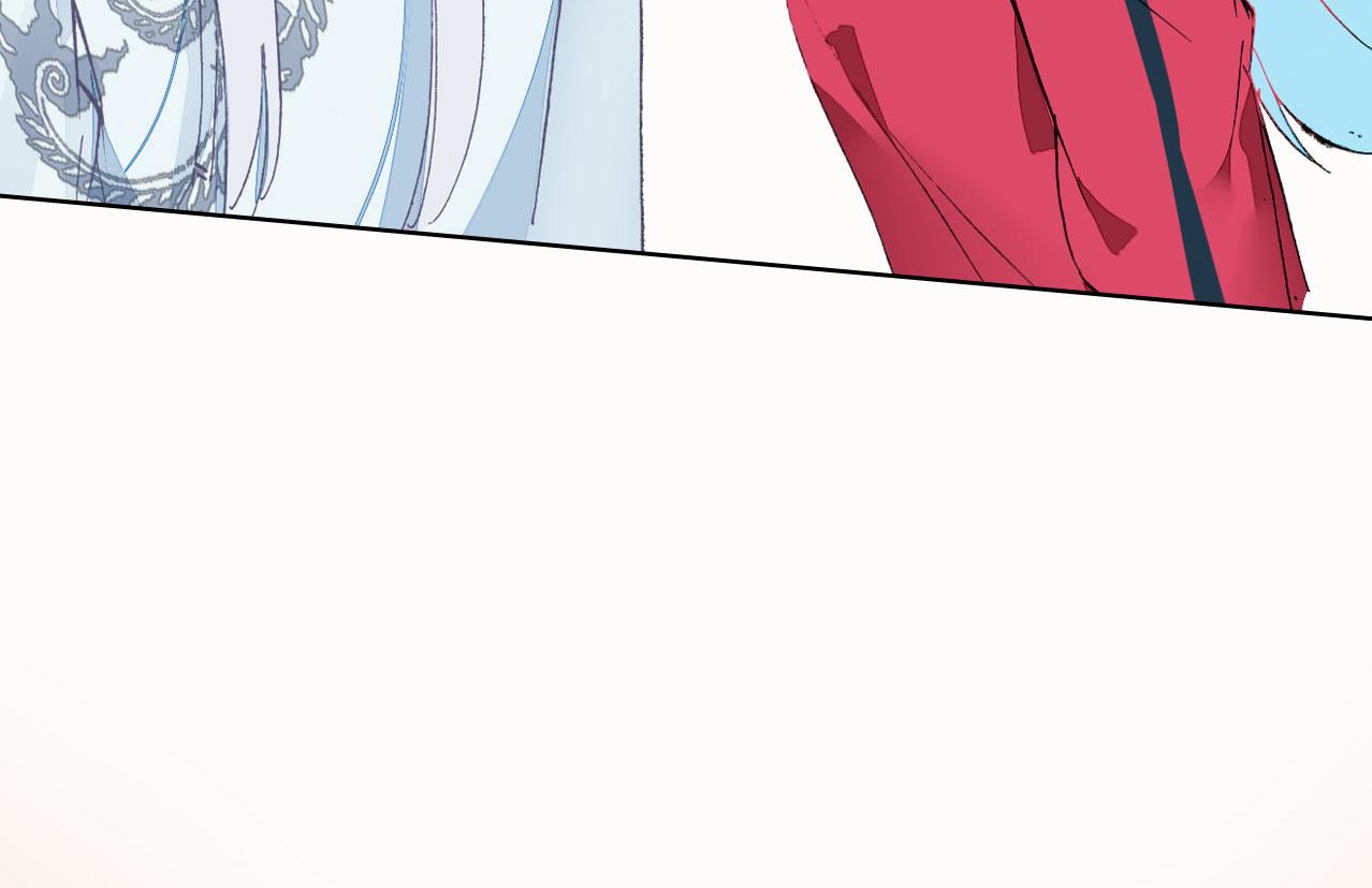 第30话 阻碍(1/2)-第31话