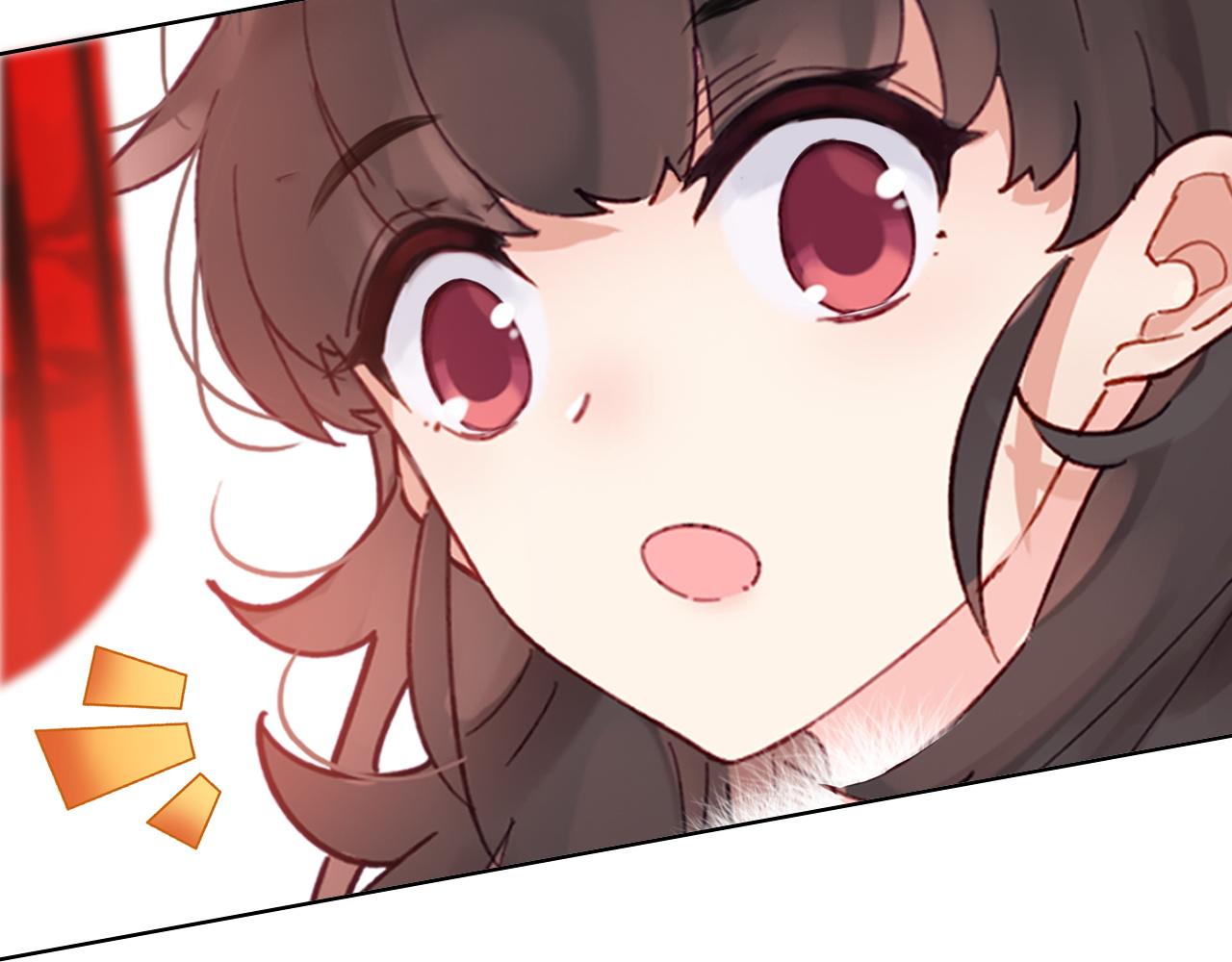 番外 年夜饭+心动盘点(1/3)-第35话