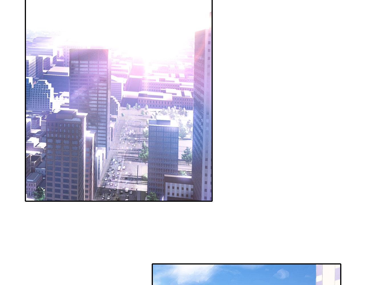 第37话 欧阳以南(1/2)-第39话