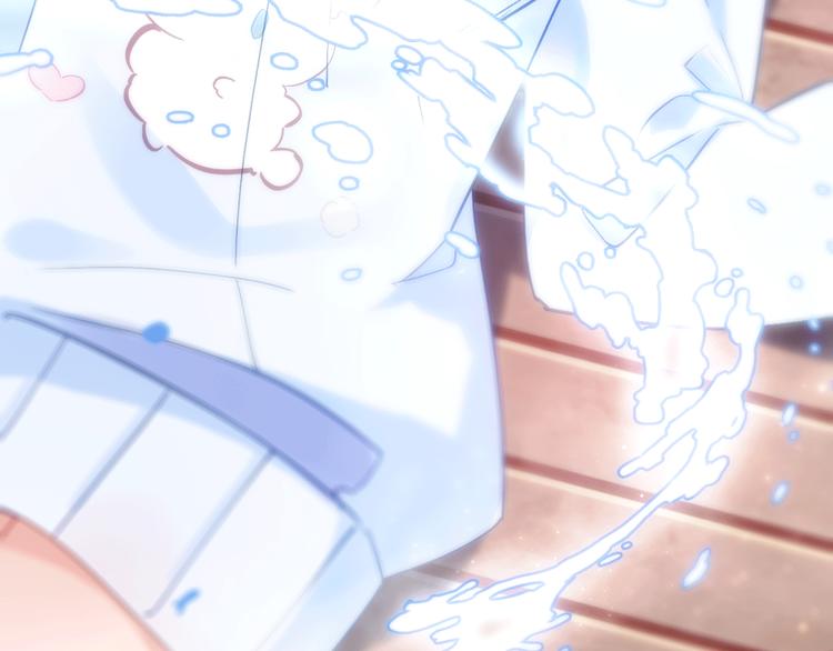 第4话 继承拳套(1/3)-第5话