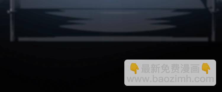 第4话 继承拳套(1/3)-第5话