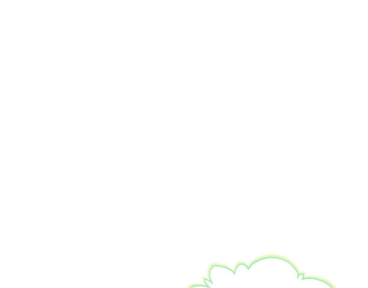 第4话 继承拳套(1/3)-第5话