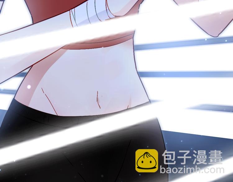 第4话 继承拳套(1/3)-第5话
