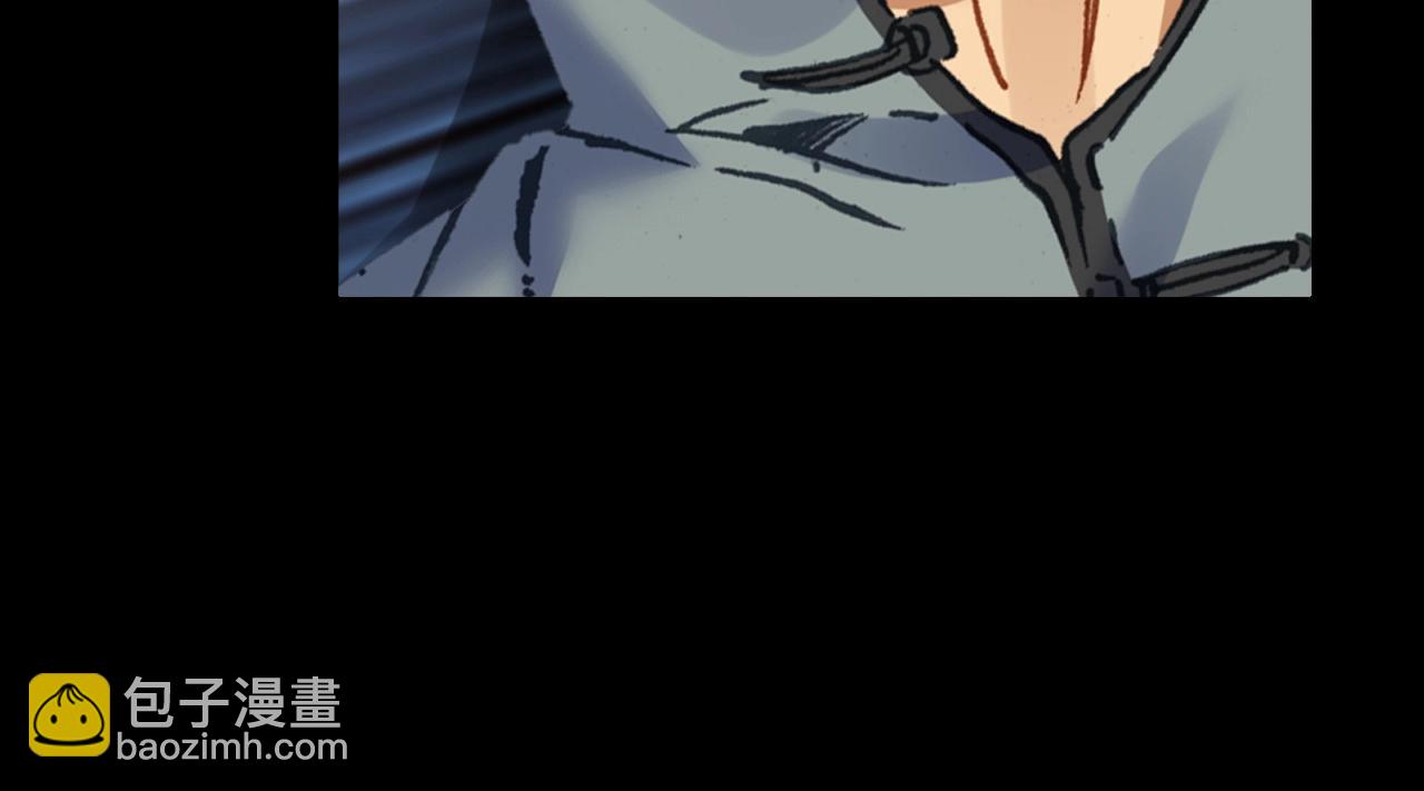 第45话 百恶(1/2)-第47话