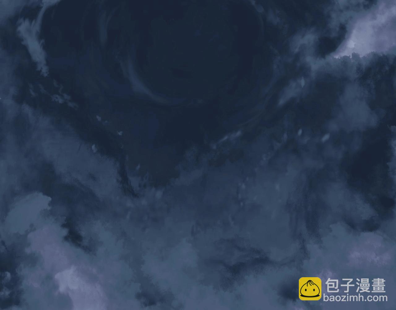 第45话 百恶(1/2)-第47话