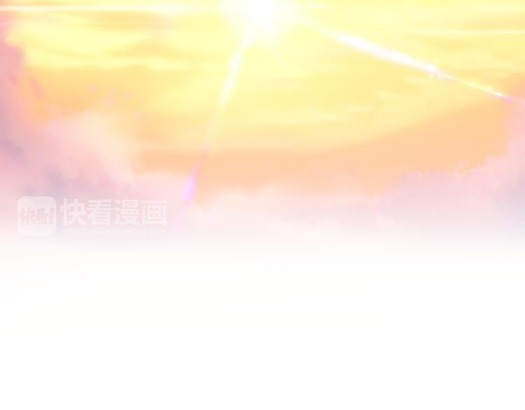 第6话 童年往事(1/2)-第7话