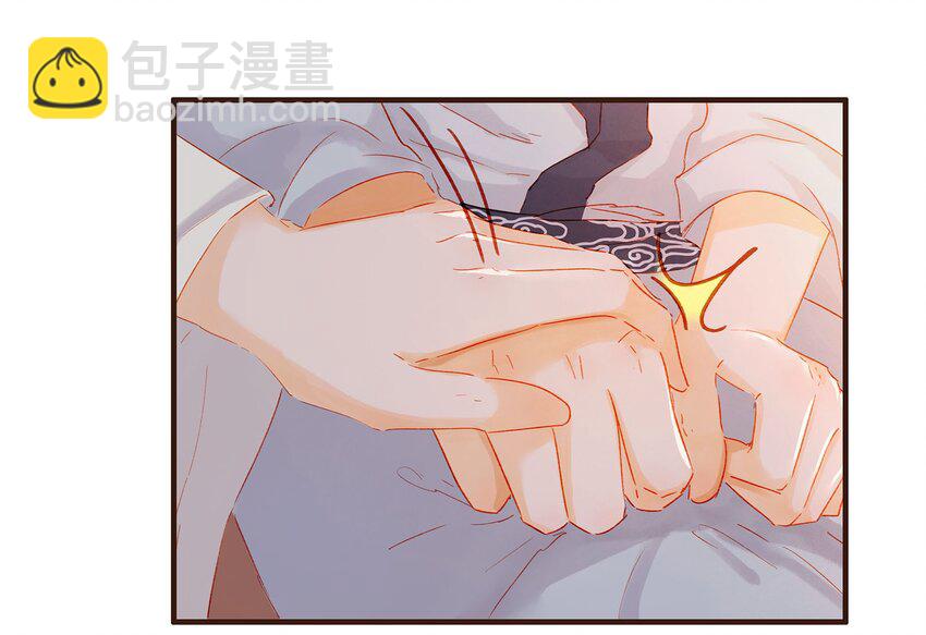 100 归云楼-第101话