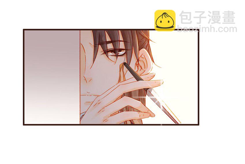 102 暗器(1/2)-第103话